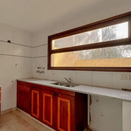 Buy this 2 bed house on Rodríguez Peña 4200 in San José, B7602 GGC Mar del Plata