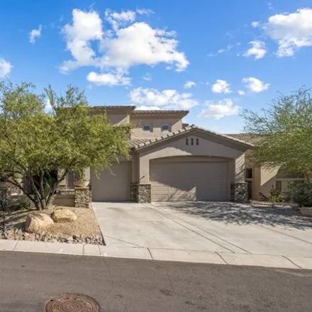 Buy this 5 bed house on 10841 East Gelding Drive in Scottsdale, AZ 85255