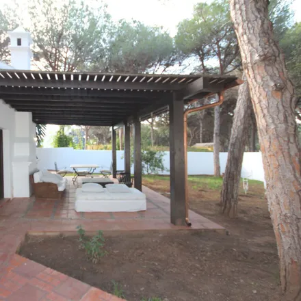 Buy this 3 bed house on 29604 Marbella