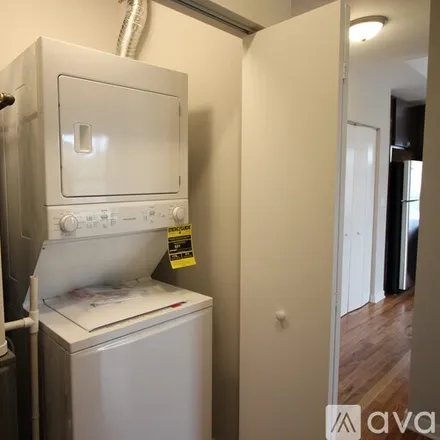 Image 7 - 4611 N Kedzie Ave, Unit 2E - Apartment for rent