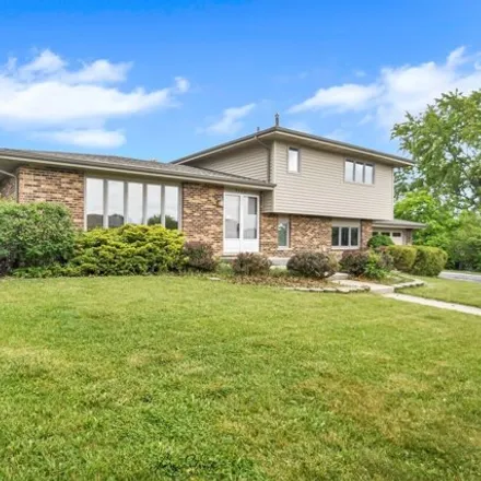 Image 4 - 9322 W 140th St, Orland Park, Illinois, 60462 - House for sale
