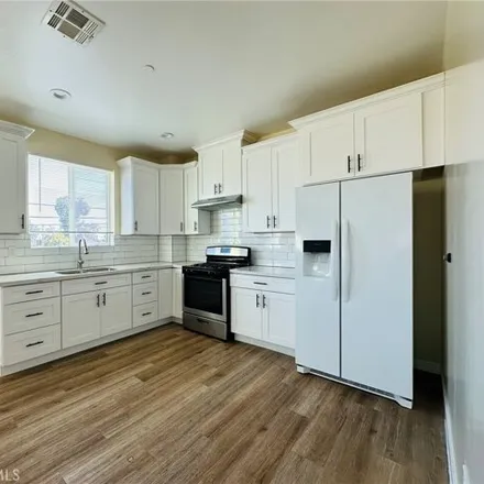 Rent this 2 bed townhouse on 1014 East 33rd Street in Los Angeles, CA 90011