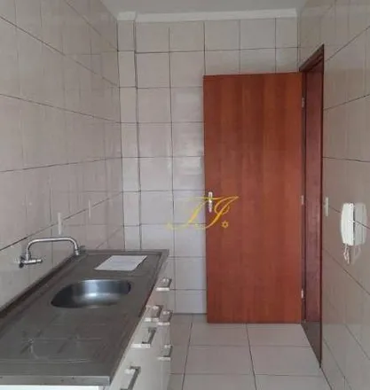 Image 1 - Rua 123, Centro, Itapema - SC, 88220-970, Brazil - Apartment for rent