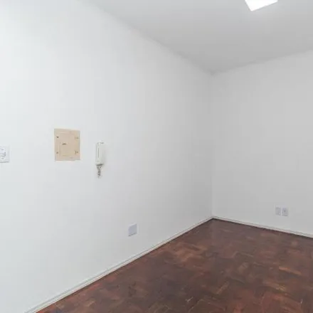 Rent this 1 bed apartment on Manlec Bike in Rua Tupinambá 89, Jardim São Pedro