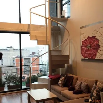 Buy this 2 bed apartment on Gabriel Ramos Millán 34 in Benito Juárez, 03610 Mexico City