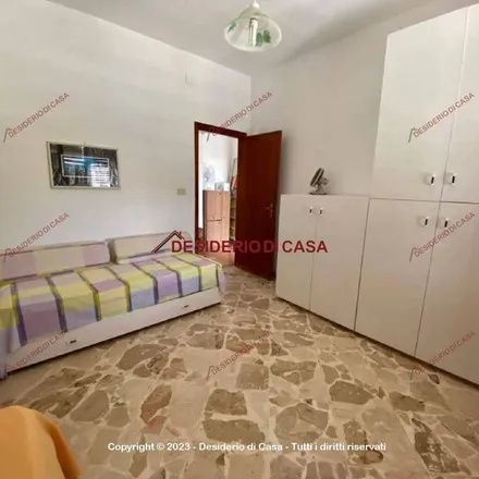 Image 1 - Via Litoranea Piani, 90019 Trabia PA, Italy - Apartment for rent