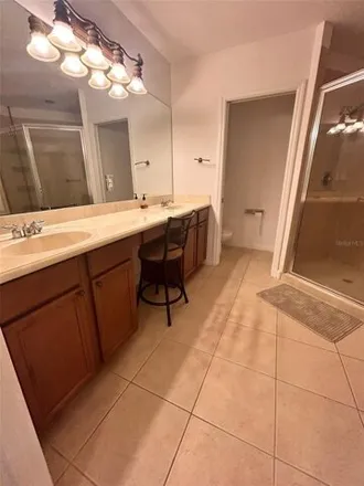 Image 4 - 3355 Antica Street, The Forum, Fort Myers, FL 33905, USA - Townhouse for rent