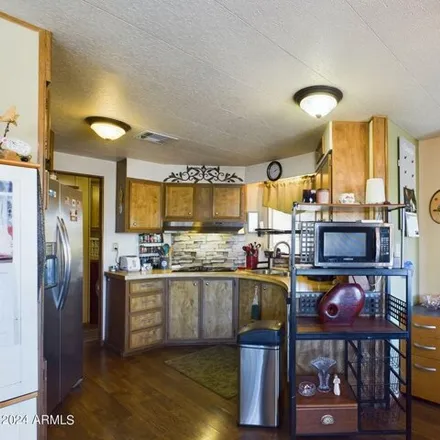 Image 6 - Hale, Mesa, AZ 85204, USA - Apartment for sale