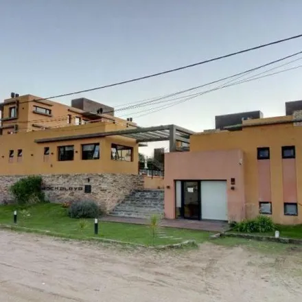 Image 2 - Paseo 151, Partido de Villa Gesell, 7165 Buenos Aires, Argentina - Apartment for sale