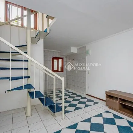Rent this 3 bed house on Avenida Otto Niemeyer 2423 in Camaquã, Porto Alegre - RS