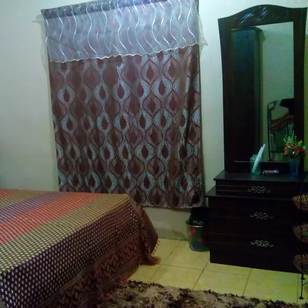 Image 3 - Kuantan, PHG, MY - House for rent