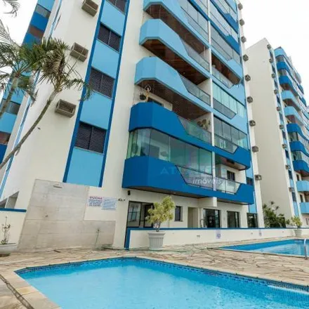 Image 2 - Avenida Almirante Tamandaré, Jardim Aruan, Caraguatatuba - SP, 11673-110, Brazil - Apartment for sale
