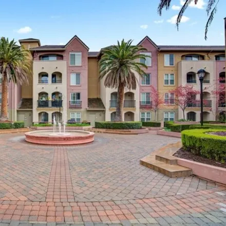 Buy this 1 bed condo on 1550 Technology Drive in San Jose, CA 95110
