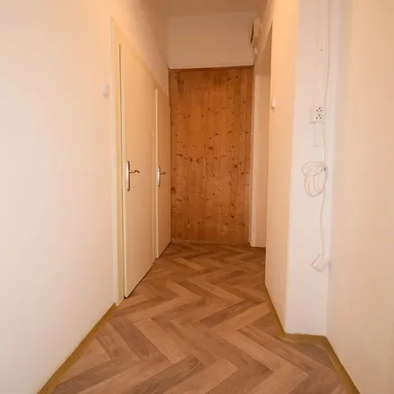 Image 4 - Husova 375, 386 01 Strakonice, Czechia - Apartment for rent