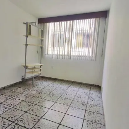 Buy this 2 bed apartment on Rua Eduardo Ornelas in Parada 40, São Gonçalo - RJ