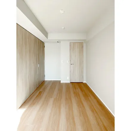 Image 4 - unnamed road, Toyotama-naka 3-chome, Nerima, 176-0013, Japan - Apartment for rent