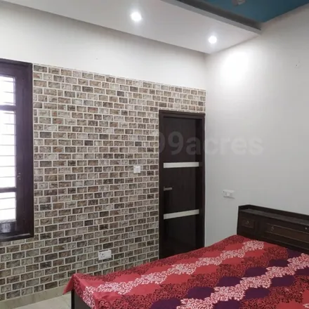Image 2 - , India, N/a - Apartment for rent