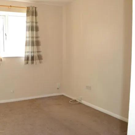 Image 5 - The Gables, 201 High Road Broxbourne, Wormley, EN10 6QF, United Kingdom - Apartment for rent