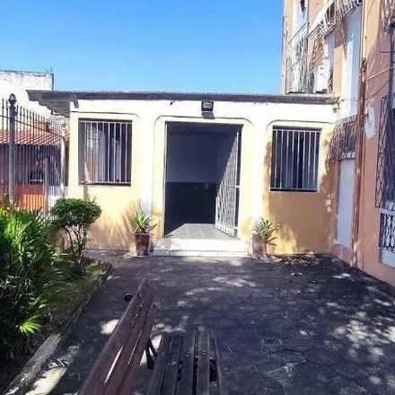 Buy this 1 bed apartment on Rua Carlos Xavier in Osvaldo Cruz, Rio de Janeiro - RJ