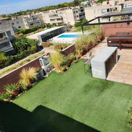 Buy this 2 bed apartment on General Guido 2436 in Partido de San Isidro, B1644 HKG Beccar
