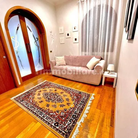 Rent this 2 bed apartment on Via Nuova Poggioreale in 80143 Naples NA, Italy