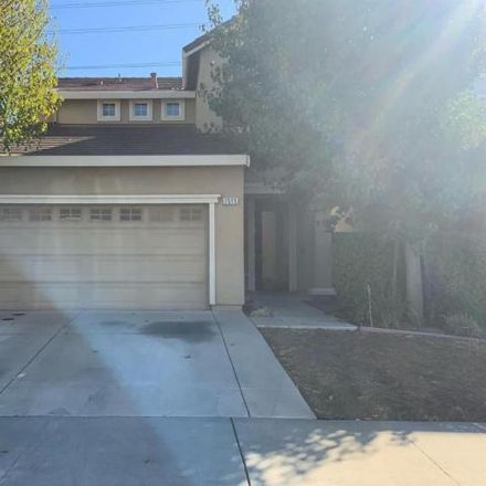 Rent this 3 bed house on Georgica Way in Pollock, Sacramento