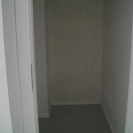 Image 2 - Via dei Mille, 22063 Cantù CO, Italy - Apartment for rent