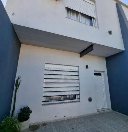 Buy this 2 bed house on Misioneros 1606 in Villa Don Bosco, B8001 GWY Bahía Blanca