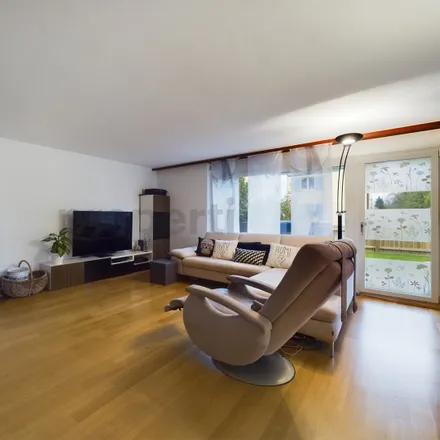 Rent this 4 bed apartment on Bernstrasse in 3072 Ostermundigen, Switzerland