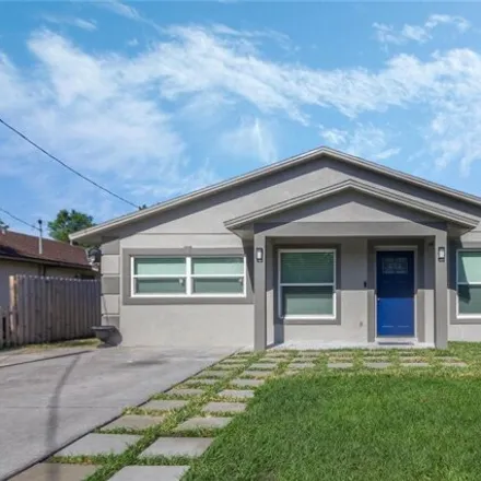 Buy this 3 bed house on 686 Bethune Avenue in Winter Garden, FL 34787