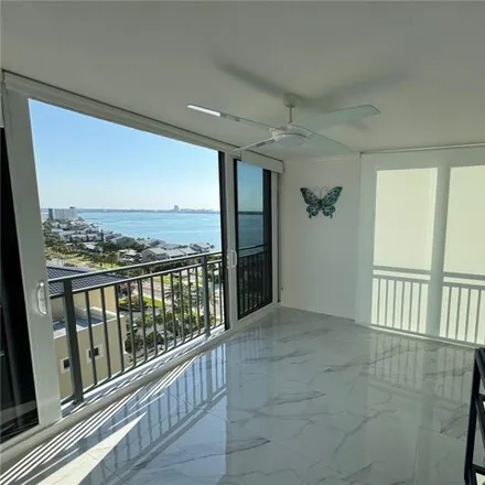 Image 5 - Gulf Boulevard, Clearwater, FL 33767, USA - Condo for sale