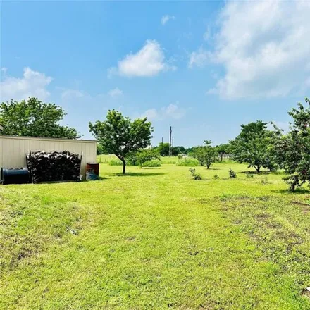 Image 7 - 176 High Line Drive, Ellis County, TX 75167, USA - House for sale