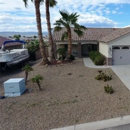 Image 2 - 6065 S Greenhorn Dr, Fort Mohave, Arizona, 86426 - House for sale