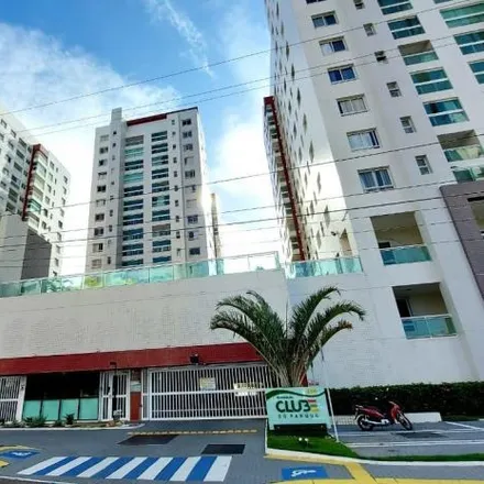 Image 2 - Rua B, Farolândia, Aracaju - SE, 49030-000, Brazil - Apartment for rent