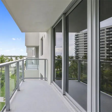 Image 6 - Flamingo Resort Residences, Bay Road, Miami Beach, FL 33139, USA - Condo for rent