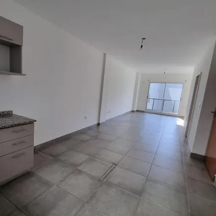 Buy this studio apartment on Yatay 361 in Almagro, C1200 AAK Buenos Aires