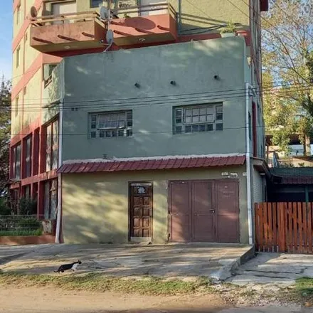 Image 2 - Ega, Avenida 3, Partido de Villa Gesell, Buenos Aires, Argentina - Apartment for sale