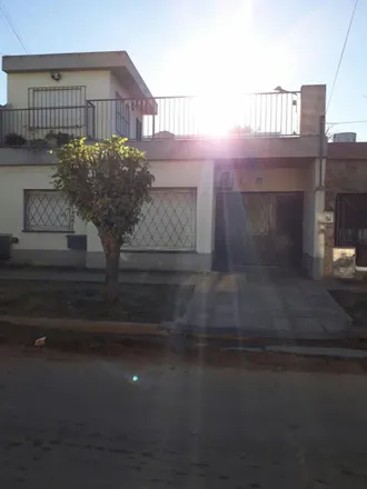 Buy this 3 bed house on Monseñor Terrero in Villa Reichembach, 1713 Ituzaingó
