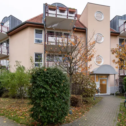 Image 5 - Fliederweg 21, 14469 Potsdam, Germany - Apartment for rent