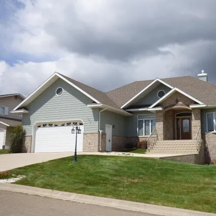 Buy this 5 bed house on 123 Silver Drive in Lewistown, MT 59457