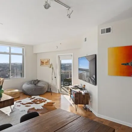 Buy this 2 bed condo on 54 Rainey Street in Austin, TX 78701