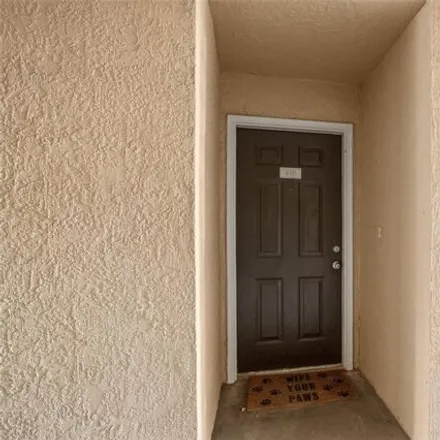 Image 3 - Cypress Crossing Drive, Hunters Creek, FL 32837, USA - Condo for sale