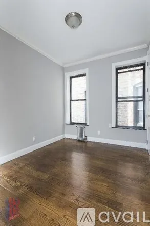 Image 6 - 15 W 103rd St, Unit 1C - Apartment for rent