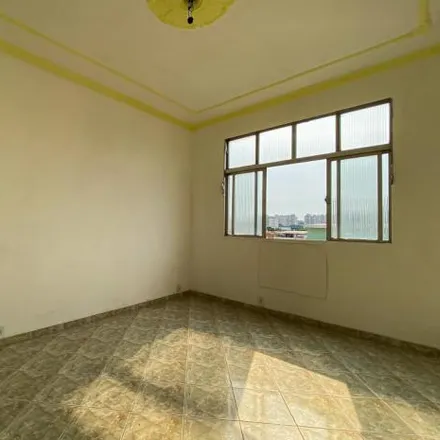 Rent this 2 bed apartment on Rua da Inspiração 504 in Vila da Penha, Rio de Janeiro - RJ