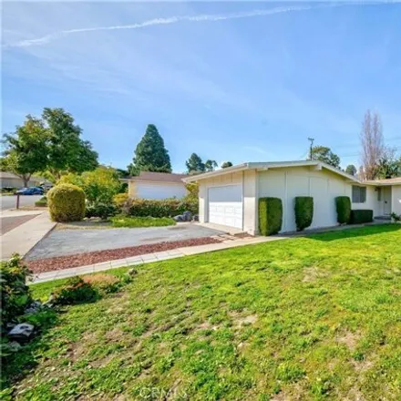 Rent this 3 bed house on 26309 Grayslake Road in Rancho Palos Verdes, CA 90275