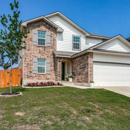 Buy this 5 bed house on Summer Copper in Comal County, TX 78163