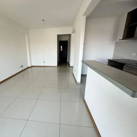 Rent this 1 bed apartment on Avenida San Martín 6181 in Agronomía, C1419 HTH Buenos Aires