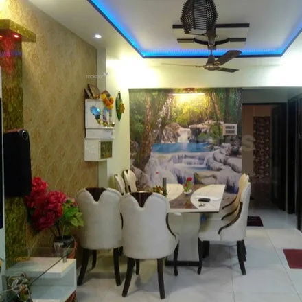 Image 3 - unnamed road, Mira, Mira-Bhayander - 401104, Maharashtra, India - Apartment for sale