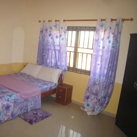 Image 4 - Tamale, Vitin Estate, NORTHERN REGION, GH - Apartment for rent