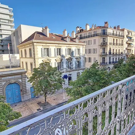 Rent this 5 bed apartment on L'Atelier Original in Place d'Armes, 83800 Toulon